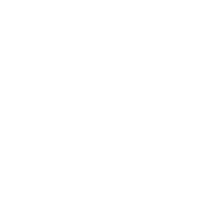 イージーレイエア