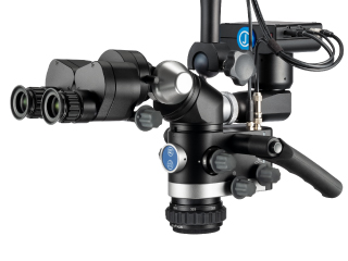 FLEXION BASIC PLUS SU